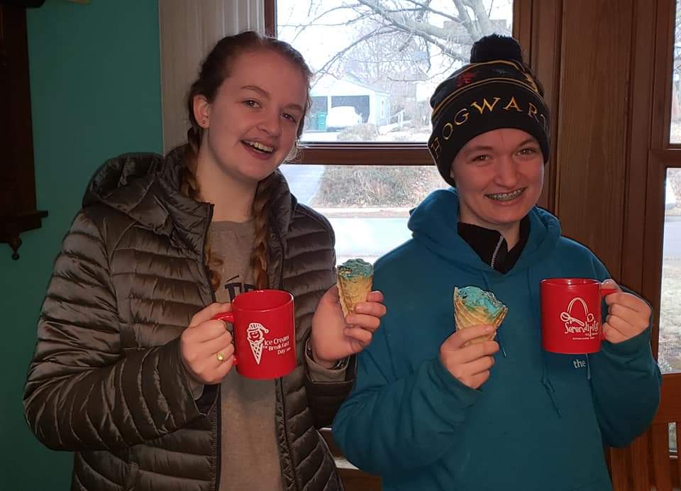 2019-02-02 Ice Cream for Breakfast JnC.jpg